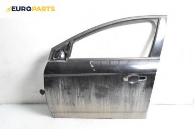 Врата за Ford Mondeo IV Sedan (03.2007 - 01.2015), 4+1 вр., седан, позиция: предна, лява