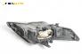 Фар за Ford Mondeo IV Sedan (03.2007 - 01.2015), седан, позиция: лява
