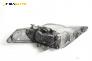 Фар за Ford Mondeo IV Sedan (03.2007 - 01.2015), седан, позиция: дясна