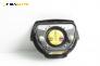 Airbag за Opel Vectra C Sedan (04.2002 - 01.2009), 4+1 вр., седан, позиция: предна