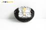 Airbag за Renault Clio III Hatchback (01.2005 - 12.2012), 2+1 вр., хечбек, позиция: предна