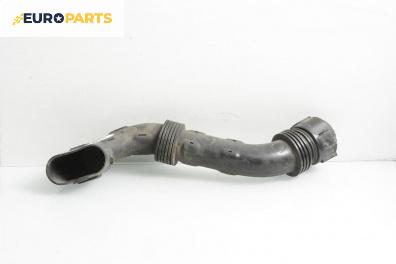 Въздуховод за Renault Clio III Hatchback (01.2005 - 12.2012) 1.2 16V (BR02, BR0J, BR11, CR02, CR0J, CR11), 75 к.с.