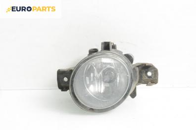 Халоген за Renault Clio III Hatchback (01.2005 - 12.2012), хечбек, позиция: дясна