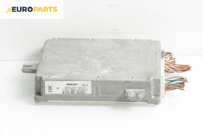Компютър двигател за Honda Jazz II Hatchback (03.2002 - 12.2008) 1.2 i-DSI, 78 к.с., №  37820-PWB-G41
