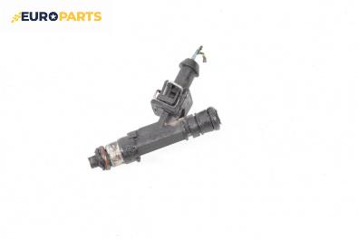 Дюза бензин за Opel Astra H Hatchback (01.2004 - 05.2014) 1.4, 90 к.с., № Bosch 0280158501