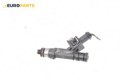 Дюза бензин за Opel Astra H Hatchback (01.2004 - 05.2014) 1.4, 90 к.с., № Bosch 0280158501