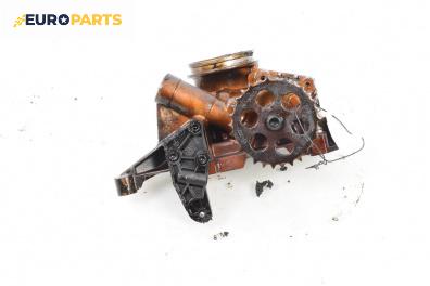 Маслена помпа за Audi A8 Sedan 4E (10.2002 - 07.2010) 4.2 quattro, 335 к.с.