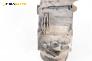 Помпа ABS за Toyota Avensis I Sedan (09.1997 - 02.2003) 1.6 VVT-i (ZZT250), №  0273004559