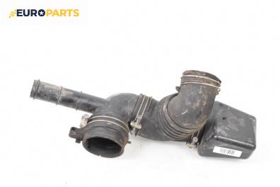 Въздуховод за Toyota Avensis I Sedan (09.1997 - 02.2003) 1.6 VVT-i (ZZT250), 110 к.с.