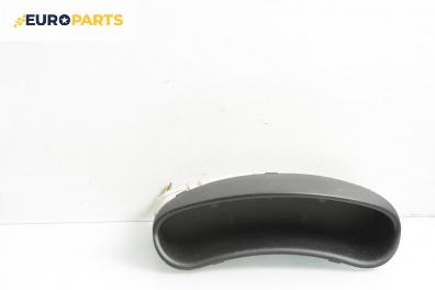 Дисплей за Chevrolet Matiz Hatchback (M200) (01.2005 - ...)