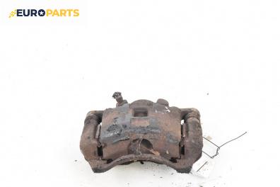 Спирачен апарат за Honda Jazz II Hatchback (03.2002 - 12.2008), позиция: предна, дясна