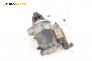 Стартер за Honda Jazz II Hatchback (03.2002 - 12.2008) 1.2 i-DSI, 78 к.с.