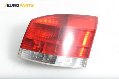 Стоп за Opel Signum Hatchback (05.2003 - 12.2008), хечбек, позиция: дясна