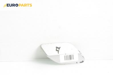 Декоративен капак двигател за Opel Signum Hatchback (05.2003 - 12.2008)