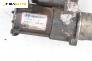 Стартер за Hyundai Sonata V Sedan (01.2005 - 12.2010) 2.0 GLSI, 162 к.с., № 3610025020