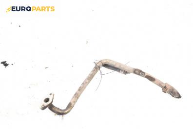 EGR тръба за Mitsubishi Colt VI Hatchback (10.2002 - 06.2012) 1.1, 75 к.с.