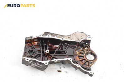 Капак ангренажен ремък за Honda Jazz II Hatchback (03.2002 - 12.2008) 1.2 i-DSI, 78 к.с.
