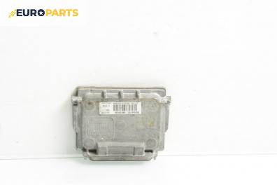 Xenon баласт за Opel Signum Hatchback (05.2003 - 12.2008)