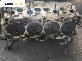 Глава за Volkswagen Passat V Sedan B6 (03.2005 - 12.2010) 2.0 TDI, 140 к.с.