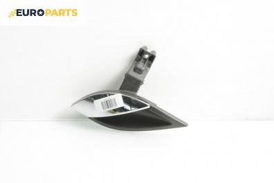 Вътрешна дръжка за Fiat Croma Station Wagon (06.2005 - 08.2011), 4+1 вр., комби, позиция: предна, лява