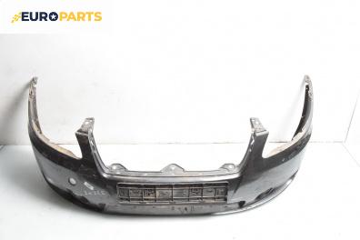 Предна броня за Fiat Croma Station Wagon (06.2005 - 08.2011), комби, позиция: предна