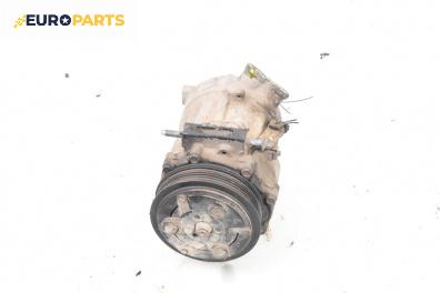 Компресор климатик за Opel Vectra C Sedan (04.2002 - 01.2009) 3.0 CDTI, 177 к.с.