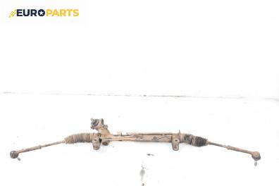 Хидравлична рейка за Opel Vectra C Sedan (04.2002 - 01.2009), седан