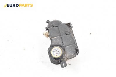 Казанче за антифриз за Ford Mondeo IV Sedan (03.2007 - 01.2015) 2.0, 145 к.с.