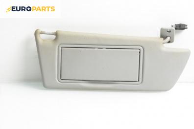 Сенник за Opel Signum Hatchback (05.2003 - 12.2008), позиция: дясна