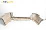Задна броня за Opel Signum Hatchback (05.2003 - 12.2008), хечбек