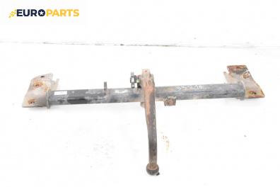 Теглич за Opel Signum Hatchback (05.2003 - 12.2008), хечбек
