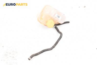 Казанче за антифриз за Opel Signum Hatchback (05.2003 - 12.2008) 3.0 V6 CDTI, 184 к.с.