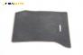 Стелки за Mercedes-Benz GLA Class SUV (X156) (12.2013 - 02.2020), 4+1 вр.