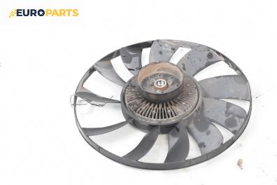 Перка охлаждане за Volkswagen Passat IV Variant B5.5 (09.2000 - 08.2005) 1.9 TDI, 101 к.с.