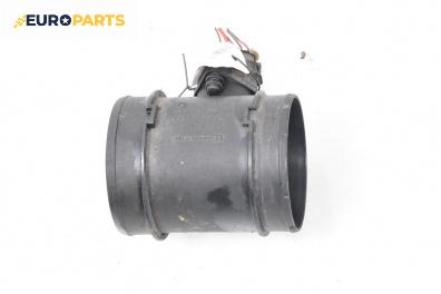 Дебитомер за Opel Vectra C Sedan (04.2002 - 01.2009) 3.0 CDTI, 177 к.с., №  0281002605