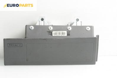 Airbag за Fiat Croma Station Wagon (06.2005 - 08.2011), 4+1 вр., комби, позиция: предна