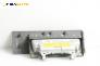 Airbag за Fiat Croma Station Wagon (06.2005 - 08.2011), 4+1 вр., комби, позиция: предна