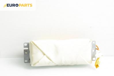 Airbag за Fiat Croma Station Wagon (06.2005 - 08.2011), 4+1 вр., комби, позиция: предна