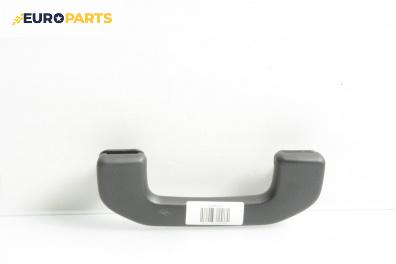 Ръкохватка за таван за Mercedes-Benz GLA Class SUV (X156) (12.2013 - 02.2020), 4+1 вр., позиция: задна, дясна