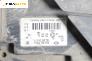 Фар за Volkswagen Passat V Variant B6 (08.2005 - 11.2011), комби, позиция: лява
