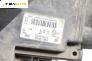 Фар за Volkswagen Passat V Variant B6 (08.2005 - 11.2011), комби, позиция: дясна