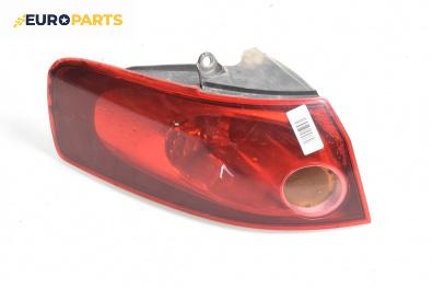 Стоп за Fiat Croma Station Wagon (06.2005 - 08.2011), комби, позиция: лява