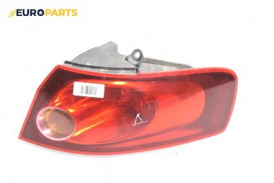 Стоп за Fiat Croma Station Wagon (06.2005 - 08.2011), комби, позиция: дясна