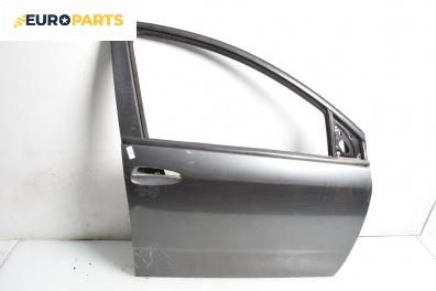 Врата за Fiat Croma Station Wagon (06.2005 - 08.2011), 4+1 вр., комби, позиция: предна, дясна