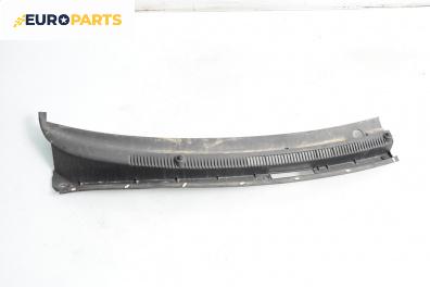 Кора под чистачки за Chevrolet Matiz Hatchback (M200) (01.2005 - ...), 4+1 вр., хечбек
