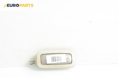 Плафон за Fiat Croma Station Wagon (06.2005 - 08.2011)