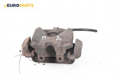 Спирачен апарат за BMW 3 Series E90 Touring E91 (09.2005 - 06.2012), позиция: предна, дясна