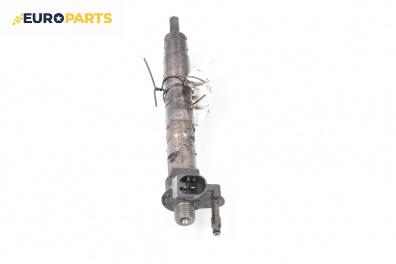 Дюза дизел за BMW 3 Series E90 Touring E91 (09.2005 - 06.2012) 320 d, 163 к.с.