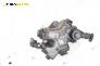 ГНП-горивонагнетателна помпа за Fiat Doblo Van I (03.2001 - 11.2009) 1.3 D Multijet, 84 к.с.