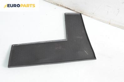 Пластмасова кора за Fiat Croma Station Wagon (06.2005 - 08.2011), 4+1 вр., комби